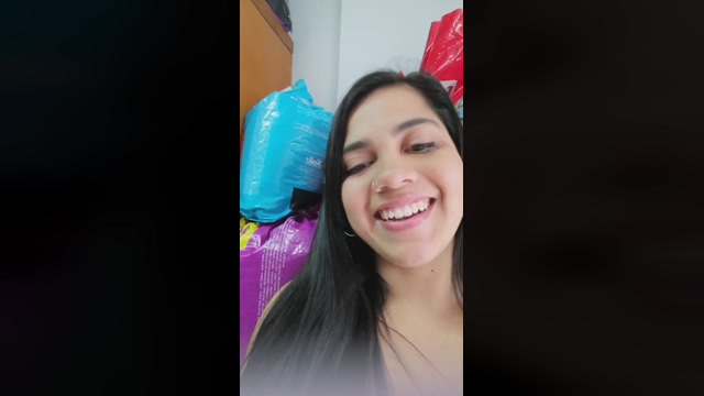 sweet_scarlett_  18-03-2022